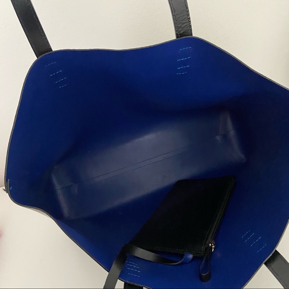 Tout Est Possible tote bag - Picture 3 of 4